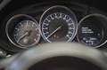 Mazda CX-5 SKYACTIVE Exclusive-Line Grau - thumbnail 6