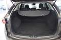 Mazda CX-5 SKYACTIVE Exclusive-Line Grau - thumbnail 13