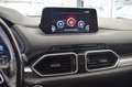 Mazda CX-5 SKYACTIVE Exclusive-Line Grau - thumbnail 7