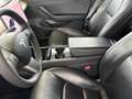 Tesla Model 3 Performance AWD Blau - thumbnail 7