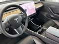 Tesla Model 3 Performance AWD Blau - thumbnail 8