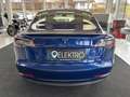 Tesla Model 3 Performance AWD Blau - thumbnail 6