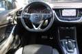 Opel Grandland X 1.6 Turbo Ultimate Auto PHEV 4x4 Blanc - thumbnail 11