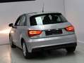 Audi A1 A1 1.0 TFSI ultra Sportback sport Argent - thumbnail 24