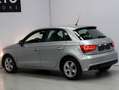 Audi A1 A1 1.0 TFSI ultra Sportback sport Argent - thumbnail 10