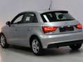 Audi A1 A1 1.0 TFSI ultra Sportback sport Argent - thumbnail 21