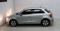 Audi A1 A1 1.0 TFSI ultra Sportback sport Argent - thumbnail 1