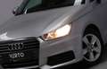 Audi A1 A1 1.0 TFSI ultra Sportback sport Argent - thumbnail 23