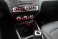 Audi A1 A1 1.0 TFSI ultra Sportback sport Argent - thumbnail 16