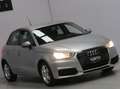 Audi A1 A1 1.0 TFSI ultra Sportback sport Argent - thumbnail 36