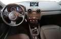 Audi A1 A1 1.0 TFSI ultra Sportback sport Argent - thumbnail 12