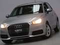 Audi A1 A1 1.0 TFSI ultra Sportback sport Argent - thumbnail 9