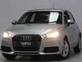 Audi A1 A1 1.0 TFSI ultra Sportback sport Argent - thumbnail 35
