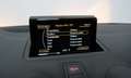 Audi A1 A1 1.0 TFSI ultra Sportback sport Argent - thumbnail 14