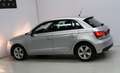 Audi A1 A1 1.0 TFSI ultra Sportback sport Argent - thumbnail 32