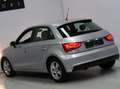 Audi A1 A1 1.0 TFSI ultra Sportback sport Argent - thumbnail 34
