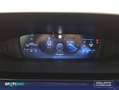 Peugeot 308 1.5 BlueHDi S&S Allure EAT8 130 Gris - thumbnail 17