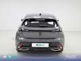 Peugeot 308 1.5 BlueHDi S&S Allure EAT8 130 Gris - thumbnail 5