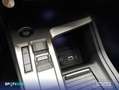 Peugeot 308 1.5 BlueHDi S&S Allure EAT8 130 Gris - thumbnail 15