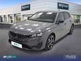 Peugeot 308 1.5 BlueHDi S&S Allure EAT8 130 Gris - thumbnail 1