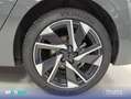 Peugeot 308 1.5 BlueHDi S&S Allure EAT8 130 Gris - thumbnail 11