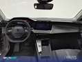 Peugeot 308 1.5 BlueHDi S&S Allure EAT8 130 Gris - thumbnail 8