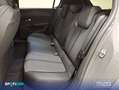 Peugeot 308 1.5 BlueHDi S&S Allure EAT8 130 Gris - thumbnail 10