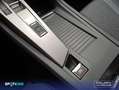 Peugeot 308 1.5 BlueHDi S&S Allure EAT8 130 Gris - thumbnail 14