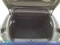 Peugeot 308 1.5 BlueHDi S&S Allure EAT8 130 Gris - thumbnail 6