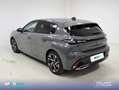 Peugeot 308 1.5 BlueHDi S&S Allure EAT8 130 Gris - thumbnail 7