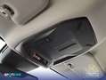 Peugeot 308 1.5 BlueHDi S&S Allure EAT8 130 Gris - thumbnail 16
