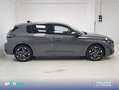 Peugeot 308 1.5 BlueHDi S&S Allure EAT8 130 Gris - thumbnail 4