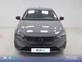 Peugeot 308 1.5 BlueHDi S&S Allure EAT8 130 Gris - thumbnail 2