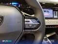 Peugeot 308 1.5 BlueHDi S&S Allure EAT8 130 Gris - thumbnail 19