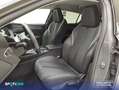 Peugeot 308 1.5 BlueHDi S&S Allure EAT8 130 Gris - thumbnail 9