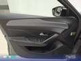 Peugeot 308 1.5 BlueHDi S&S Allure EAT8 130 Gris - thumbnail 21