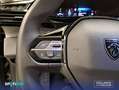 Peugeot 308 1.5 BlueHDi S&S Allure EAT8 130 Gris - thumbnail 18