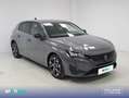 Peugeot 308 1.5 BlueHDi S&S Allure EAT8 130 Gris - thumbnail 3