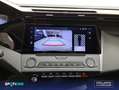 Peugeot 308 1.5 BlueHDi S&S Allure EAT8 130 Gris - thumbnail 13