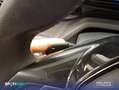 Peugeot 308 1.5 BlueHDi S&S Allure EAT8 130 Gris - thumbnail 20