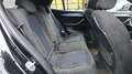 BMW X2 sDrive 20 i M Sport X Head Up Pano-Dach Navi Negro - thumbnail 14