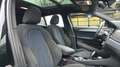 BMW X2 sDrive 20 i M Sport X Head Up Pano-Dach Navi Negro - thumbnail 15