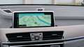 BMW X2 sDrive 20 i M Sport X Head Up Pano-Dach Navi Negro - thumbnail 18