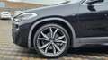 BMW X2 sDrive 20 i M Sport X Head Up Pano-Dach Navi Negro - thumbnail 5