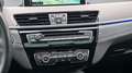 BMW X2 sDrive 20 i M Sport X Head Up Pano-Dach Navi Negro - thumbnail 20