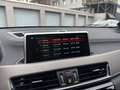 BMW X2 sDrive 20 i M Sport X Head Up Pano-Dach Navi Negro - thumbnail 31