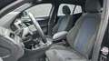 BMW X2 sDrive 20 i M Sport X Head Up Pano-Dach Navi Negro - thumbnail 10