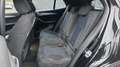 BMW X2 sDrive 20 i M Sport X Head Up Pano-Dach Navi Negro - thumbnail 12