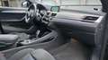 BMW X2 sDrive 20 i M Sport X Head Up Pano-Dach Navi Negro - thumbnail 13