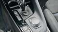 BMW X2 sDrive 20 i M Sport X Head Up Pano-Dach Navi Negro - thumbnail 21